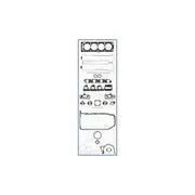 Austral Full Gasket Set - GO635A
