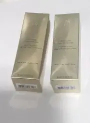 ( 2-pack) Kevyn Aucoin Primed Skin Developer Normal/Oily Normal/dry 30 ml/1 oz