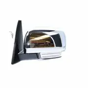 All Crash Door Mirror Lh CPI-81002LHG