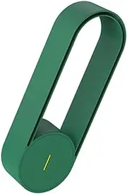 EUIOOVM Effective Dust Mite Controller Safe to Around Humans and Pets, Green