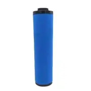 ATLAS COPCO 1617704201 1617704202 Line Filter For Air Compressor New ✦Kd