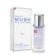 【超激敗】Musk 瑞士 經典白麝香 淡香精 15ML 噴式 White Musk 白麝香