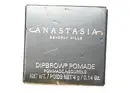 Anastasia Beverly Hills Eyebrow Dipbrow Pomade - Dark Brown - 4g/.14 oz NIB