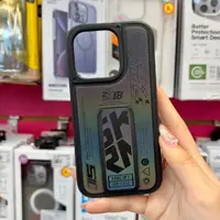 在飛比找蝦皮購物優惠-光華商場。包你個頭【SKINARMA】台灣 iPhone 1