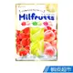 日本 Kanro 甘露 Milfrutts 綜合牛奶水果糖 (70g) 現貨 蝦皮直送