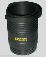 Darton 800-800 MID Sleeves for BMW Mini Cooper S 1.4L 1.6L Prince Turbo