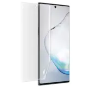 For Verizon Samsung Galaxy Note 10+ SM-N976V Soft Hydrogel Screen Protector Flim