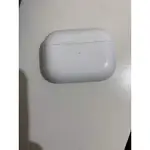 AIRPODS PRO2