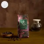 星巴克濃縮咖啡豆（與業務用相同）