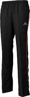 [Kappa] Golf Training Pants, BL1, O