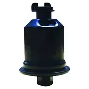Sakura Fuel Filter - FS-1140