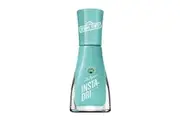 Sally Hansen Insta-Dri Sesame Street 127