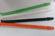 Clutch RC CTH-1/8TruggyStick 1/8 Truggy Tire Sticks