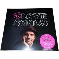 在飛比找Yahoo!奇摩拍賣優惠-【全新】Jason Mraz Lalalalovesongs