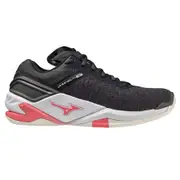Mizuno Wave Stealth Neo NB Womens Netball Shoes