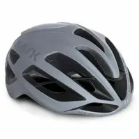 在飛比找蝦皮購物優惠-Kask Protone Road Helmet (Grey