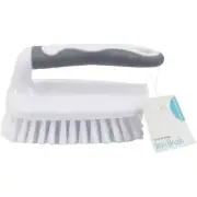 Brilliant Basics Iron Brush