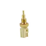 RMStator Water Temperature Sensor RMS140-104762