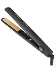 Silver Bullet Keratin 230 Hair Straightener