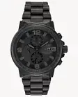 Citizen Eco-Drive CA0295-58E Wrist Watch for Men