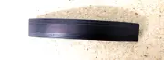Jeffery Alexander 351-96DBAC Calloway 4 3/8" Cabinet Handle