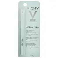 在飛比找蝦皮商城優惠-VICHY 薇姿 遮痘色筆0.25g【小三美日】D30930