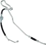 UAC HA 112739C A/C Suction Line Hose Assembly