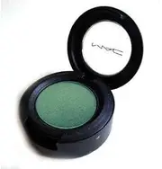 [MAC] Eyeshadow, Steamy, 1.5 g