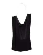 [CHRISTOPHER ESBER] CHRISTOPHER ESBER Tops - Item 10637103