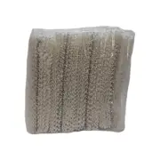 AIRCARE HDC12 Super Wick Humidifier Replacement Filters for Essick HD1409 EA1407