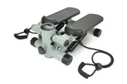Fortis Mini Stepper Exercise Machine Home Gym Body Workout Legs Calves Toner