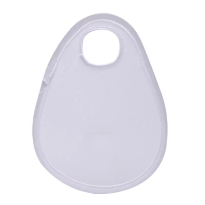 Universal Folding Photography Lens Diffuser Reflector For DSLR SLR Camera
