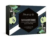 Death & Co Bartender's Choice: Cards for Discovering Classic Cocktails and Inspiring New Drinks
