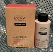 AVON Isa Knox LXNEW Clinical Booster Pore Perfector BRAND NEW IN BOX! 1 fl oz