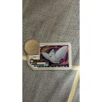 在飛比找蝦皮購物優惠-寶可夢機台卡匣 Pokémon Ga-Olé 保證正版 機台