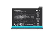 Insta360 One X2 Rechargeable Battery (1630mAH)