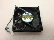 NEW Lenovo IBM Cooling Fan AVC DS12025B12U for ThinkStation D20 45J9605