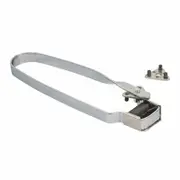 Bossweld Triple Flint Spark Lighter 400145