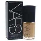 NARS Sheer Glow Foundation, Barcelona/Medium, Barcelona, 30ml/1 Ounce (I0015817)