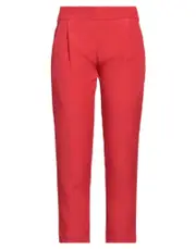 [GIAMBATTISTA VALLI] GIAMBATTISTA VALLI Pants - Item 30033068