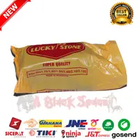 在飛比找蝦皮購物優惠-Lucky STONE 優質折疊 BMX 自行車內胎尺寸 2