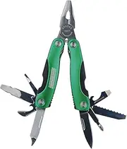 [Mannesmann] Special Multi-Tool