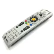 DirecTV RC66RX IR/RF Remote Control