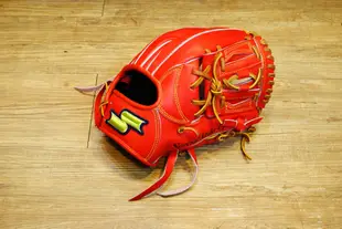 棒球世界全新SSK硬式order棒球手套   特價    內野單片日本製