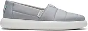 Toms Women's, Alpargata Mallow Slip-On