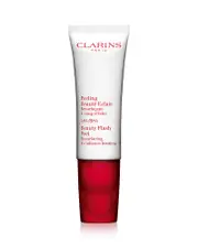 Clarins Beauty Flash Peel with Bha & Aha 1.7 oz.