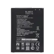 For LG V20 US996 Replacement Battery BL-44E1F EAC63320501
