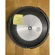 (二手主機保固一年) iRobot Roomba 主機板 帶機殼 維修 直接換機 修理 iRobot J7 主機 (也有回收舊機)