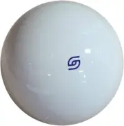 Aramith Valley Cougar Perfect Roll Magnetic Cue Q Ball