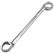Draper Bi Hexagon Deep Offset Ring Spanner 46 x 50mm Length 515mm 55707